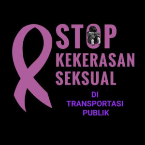 IMG-20250715-WA0259(1)