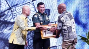 IMG-20250719-WA0022-800x445