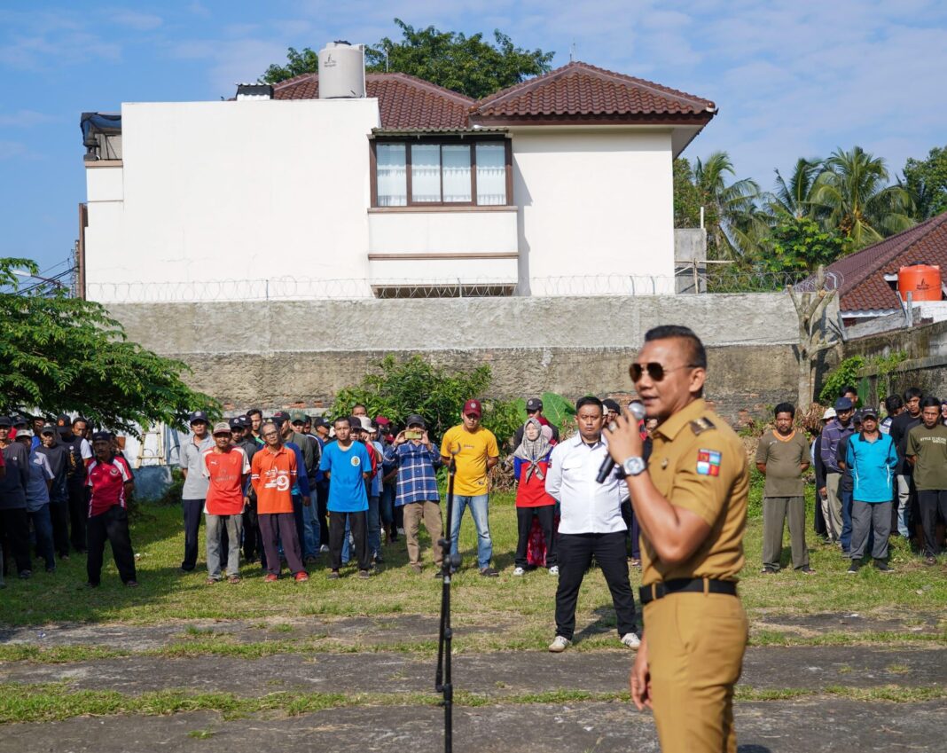 kabarindo24jam.com