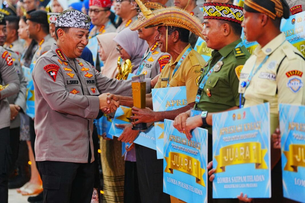 kabarindo24jam.com