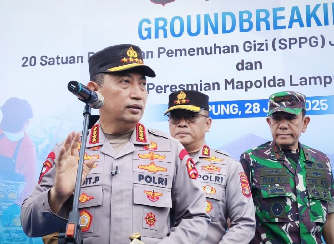 kabarindo24jam.com