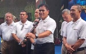 Laksmana-TNI-Muhammad-Ali kabarindo24jam