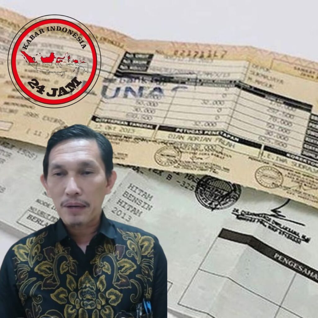kabarindo24jam.com