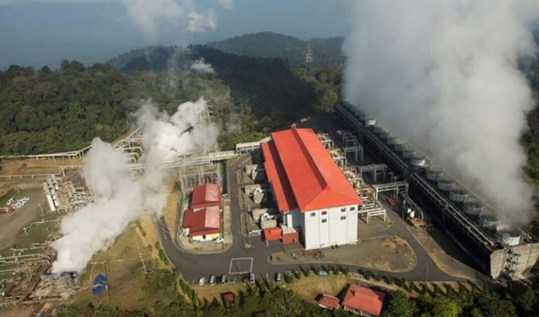 kabarindo24jam.com