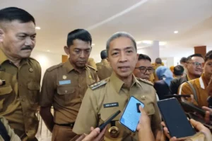 dedie rachim kabarindo24jam.com