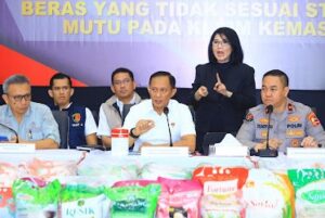 halfi assegaf kabarindo24jam