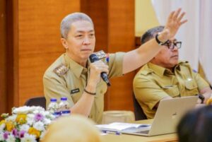 image_750x_687f2fc6efe95 kabarindo24jam.com