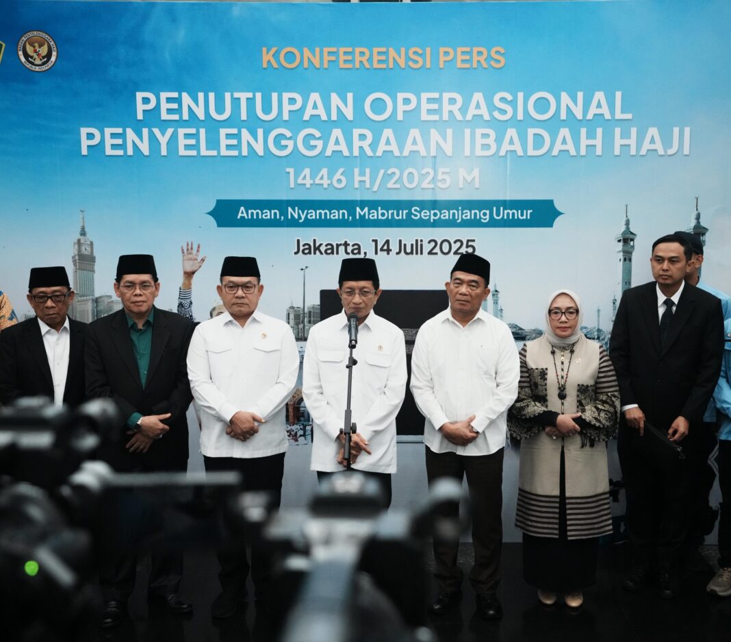 kabarindo24jam.com