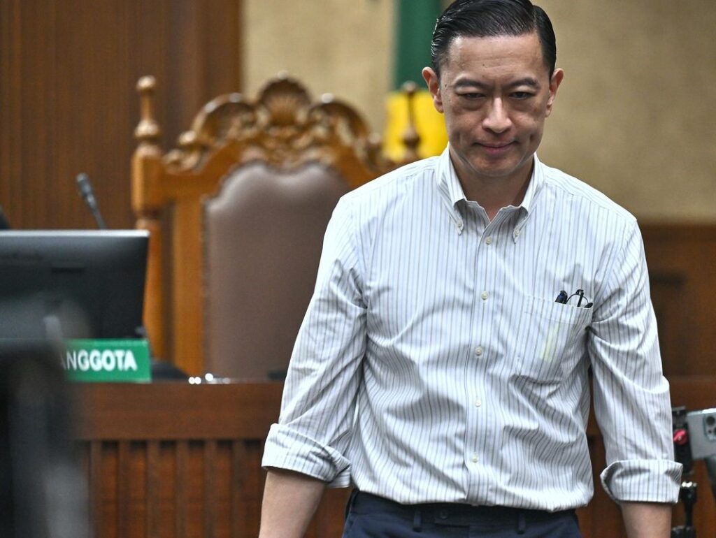 kabarindo24jam.com