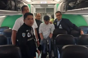 tppo kabarindo24jam.com