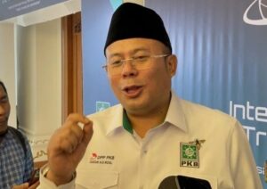 wakil-ketua-dpr-cucun-ahmad-syamsurijal kabarindo24jam.com