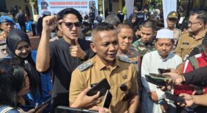 wakil-wali-kota-bogor-jenal-mutaqin-solihindetikcom-1751957154991_169