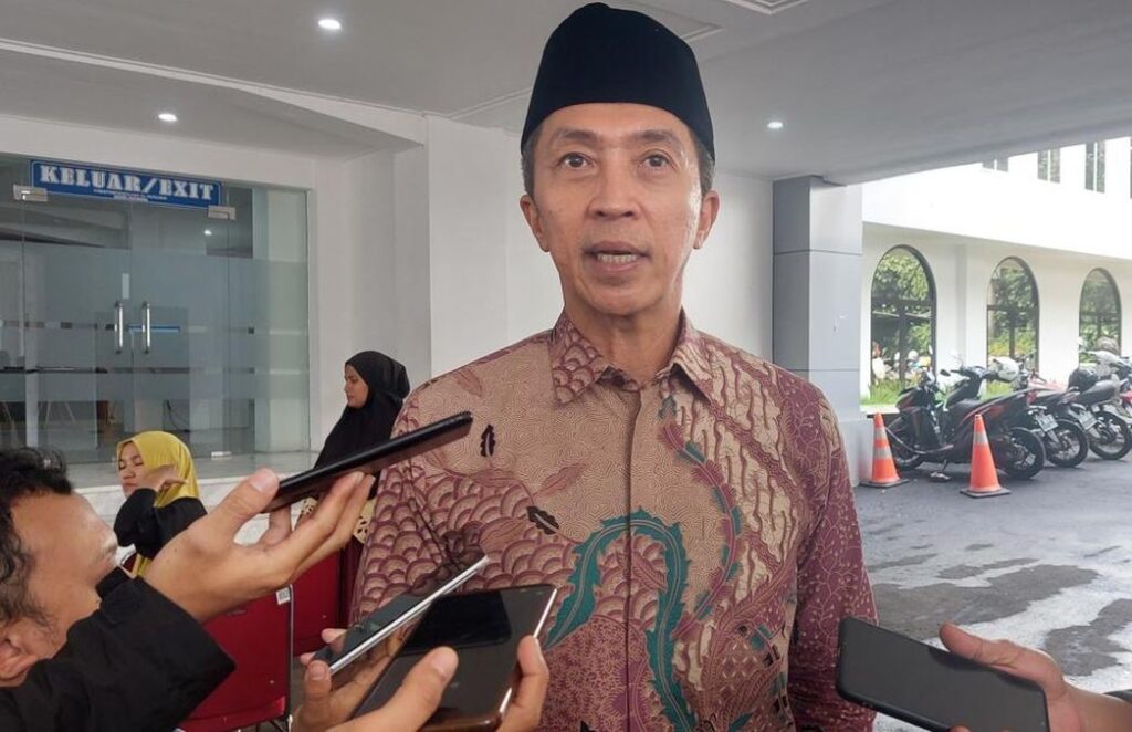 kabarindo24jam.com