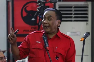 01j6ygk513nntcrkkqcg19t3c7