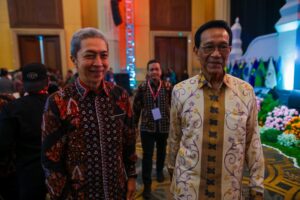 1754485429_IMG-20250806-WA0069 (1)