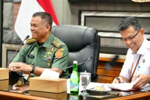 BRIN-TNI kabarindo24jam.com