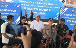 IMG-20250806-WA0114-750x536 (1)