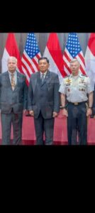 IMG-20250815-WA0052(1)