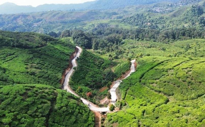 Kabarindo24jam.com