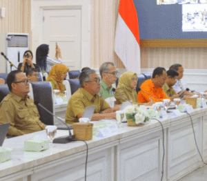 IMG_20250806_014200 (1)