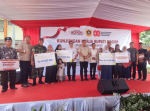 IMG_20250806_015135 (1)