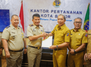 IMG_20250806_020509 (1)