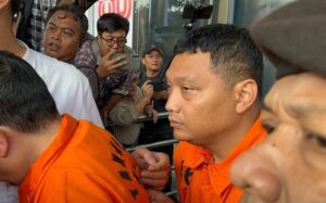 IMG_20250823_094903 (1)