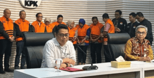 IMG_20250823_101727 (1)