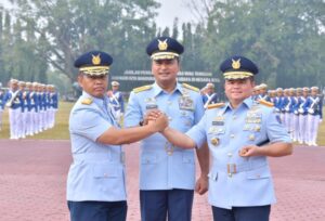 IMG_20250825_100609 (1)