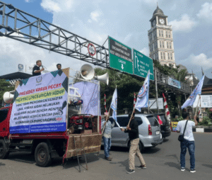 IMG_20250825_103242 (1)