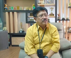 IMG_20250825_110421 (1)