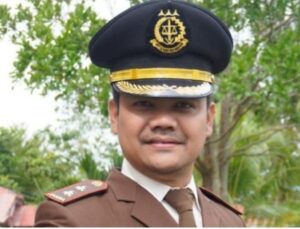 KAJARI-MANDALING-NATAL-Muhammad-Iqbal kabarindo24jam.com