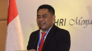 Ketua-PHRI-Kabupaten-Bogor-periode-2017-2022-Budi-Sulistyo