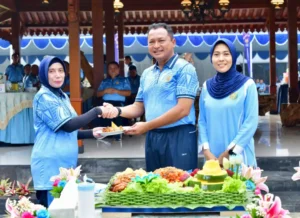 WhatsApp Image 2025-08-12 at 21.31.35-1116537-1080