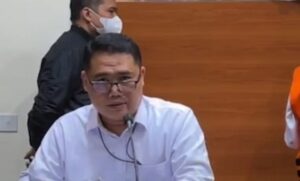 asep guntur rahayu kabarindo24jam.com