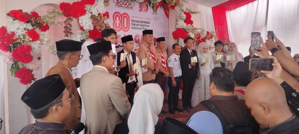 kabarindo24jam.com