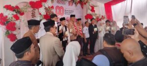 bupati di cilebut barat kabarindo24jam.com