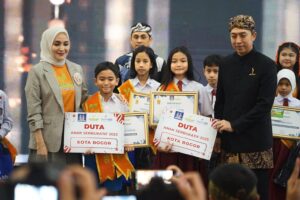 dedieserbuaktif kabarindo24jam.com