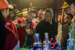 jenalmutaqinraziamiras kabarindo24jam.com