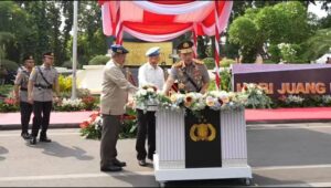 kapolri hari juang kabarindo24jam.com