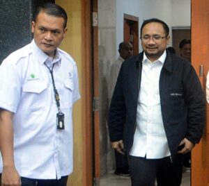mantan-menteri-agama-yaqut-cholil-qoumas kabarindo24jam.com