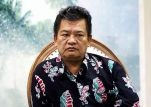 natsir kongah kabarindo24jam.com