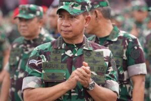 panglima tni kabarindo24jam.com