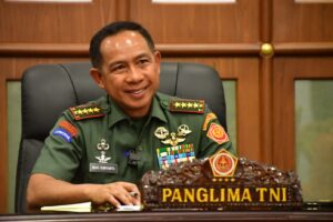 panglima-tni-jenderal-agus