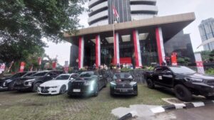 penampakan-barang-bukti-ott-wamenaker-noel-di-kpk-yogidetikcom-1755771266529_169