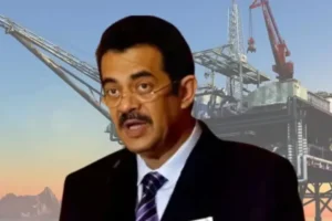 riza chalid kabarindo24jam.com