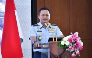 tonnyharyono kabarindo24jam.com