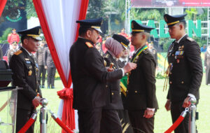 15975776047f750812c87dce2244a53c (1)