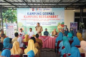 1759757813_IMG-20251006-WA0110 (1)