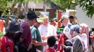 7602motogp-mandalika-2025-beri-dampak-besar-terhadap-kenaikan-omzet-umkm-di-bazar-mandalika